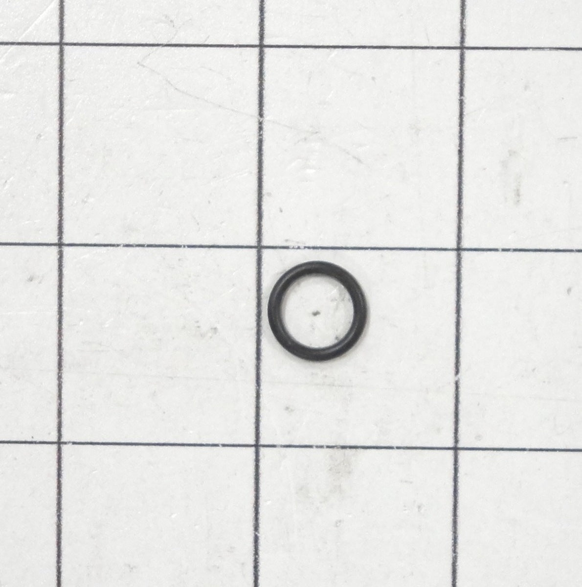 WP67500-55 KitchenAid Stand Mixer O-Ring Replacement Part