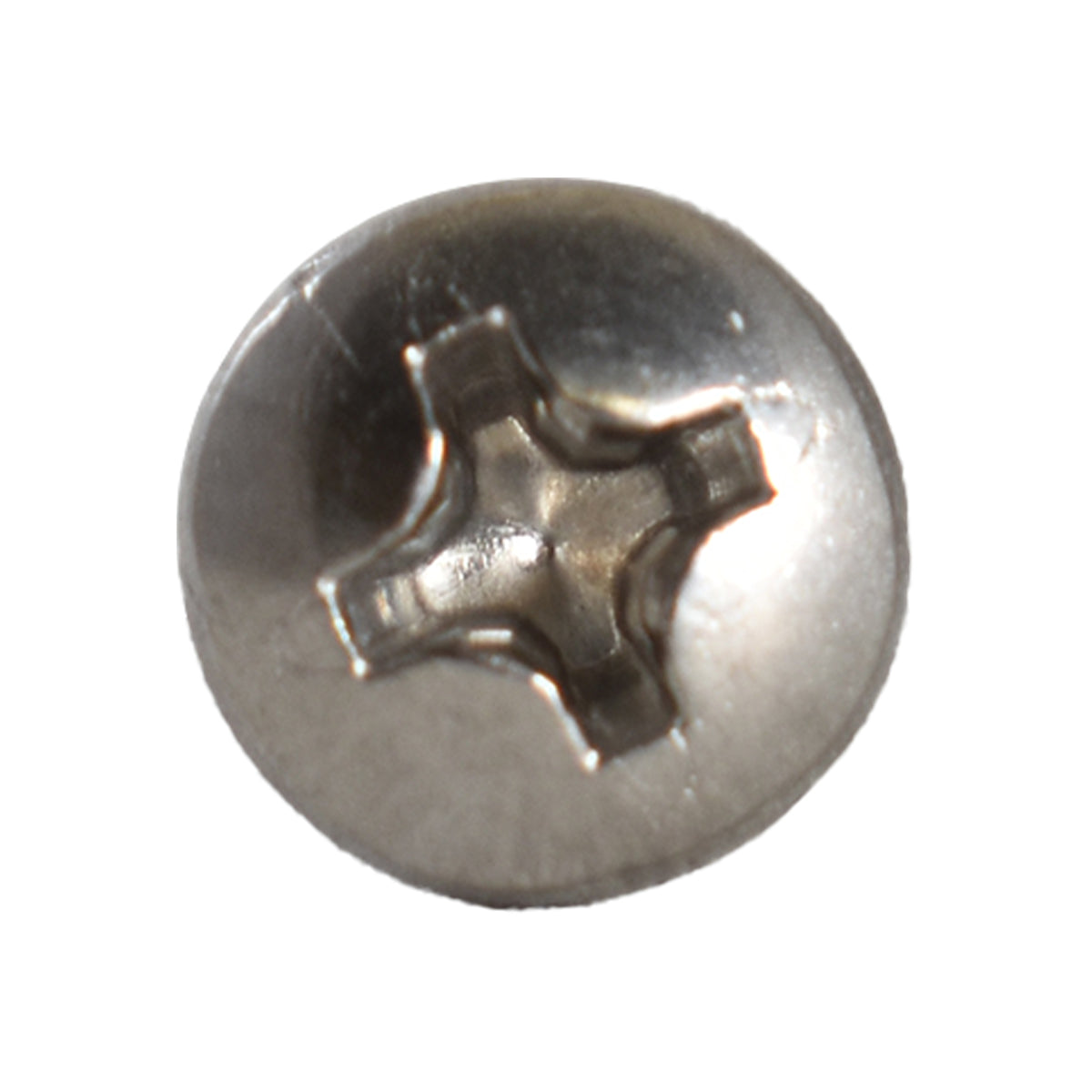 WP681249 Screw for Whirlpool Refrigerator Parts
