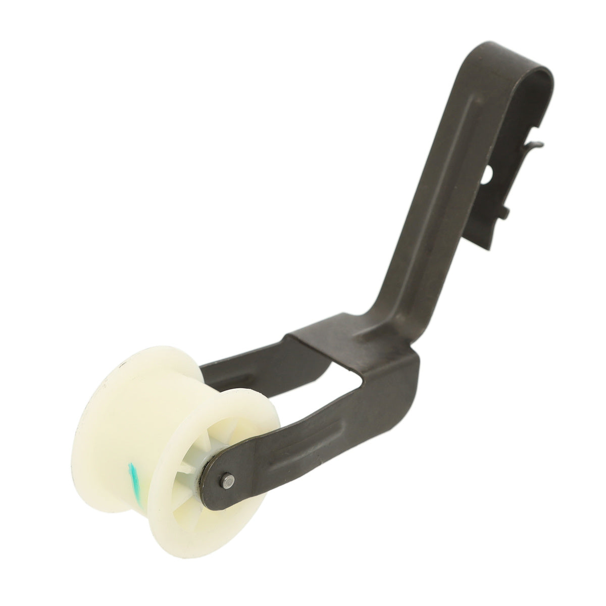 WP691366 Idler Pulley for Admiral/Whirlpool Dryer