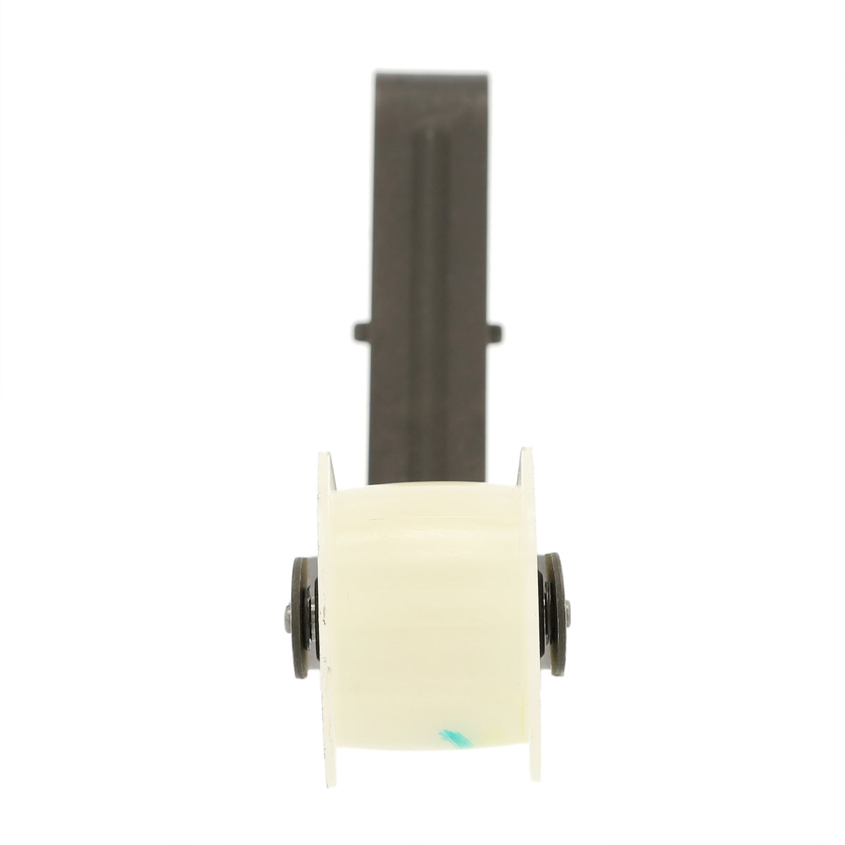 WP691366 Idler Pulley for Admiral/Whirlpool Dryer