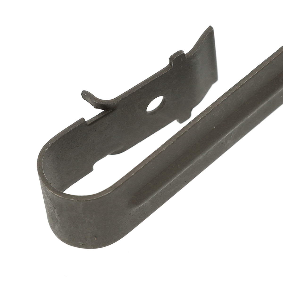 WP691366 Idler Pulley for Admiral/Whirlpool Dryer