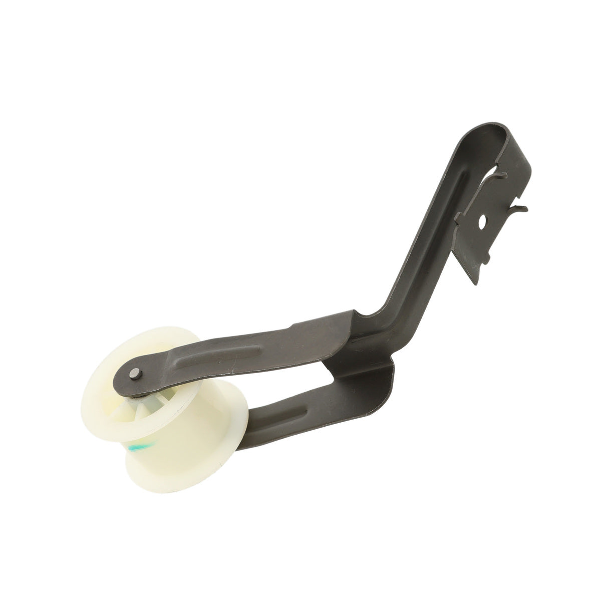 WP691366 Idler Pulley for Admiral/Whirlpool Dryer