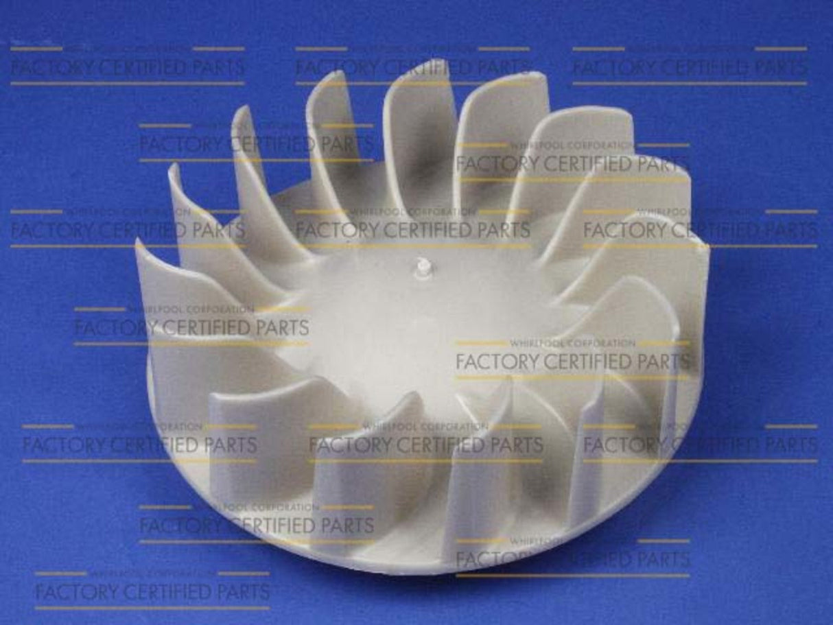 WP694089 Dryer Blower Wheel for Whirlpool/Inglis