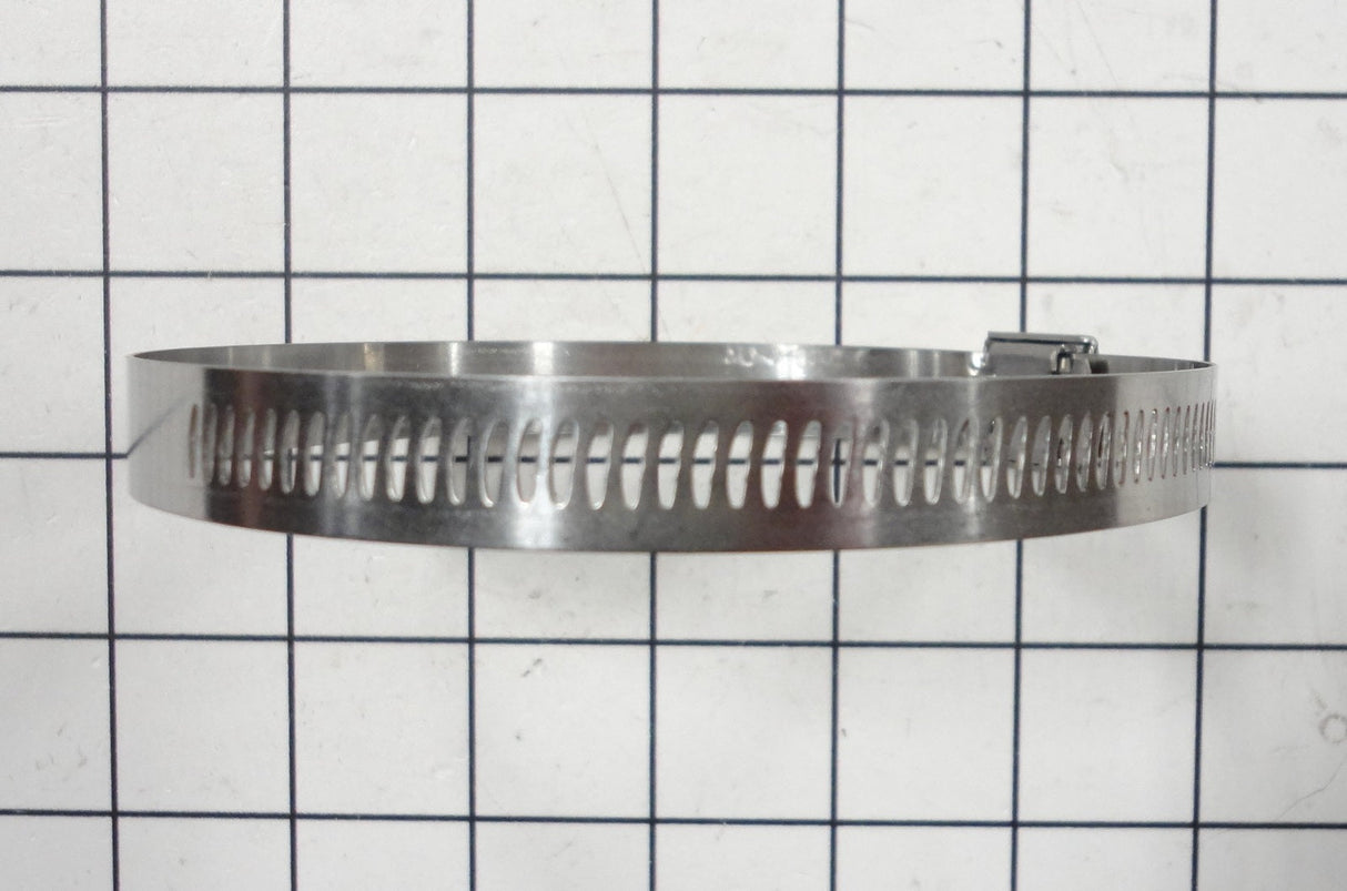 WP696392 Hose Clamp for Whirlpool Washer