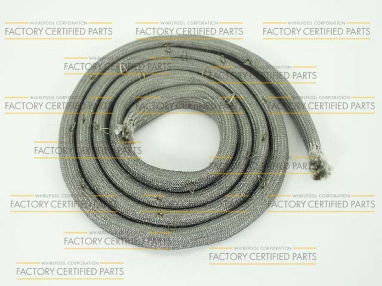 WP71001841 Whirlpool Oven Door Seal Replacement Part
