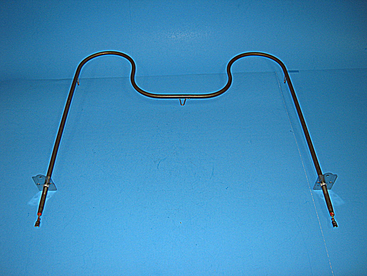 WP74003020 Whirlpool Oven Range Bake Element Replacement