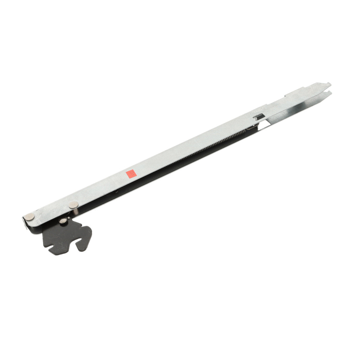 WP74008014 Oven Door Hinge for Whirlpool Range