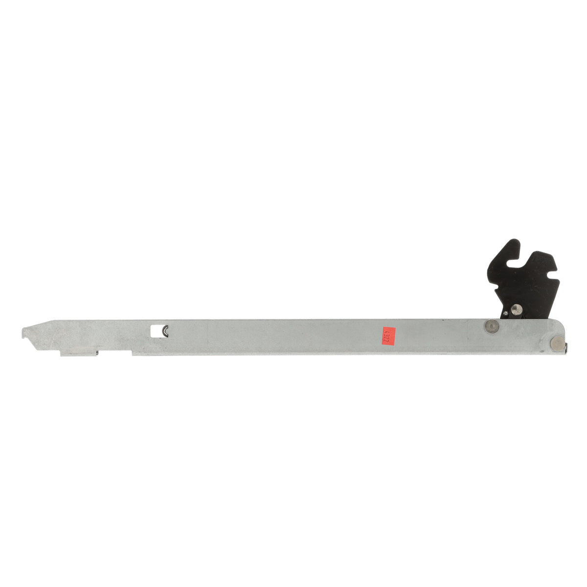 WP74008014 Oven Door Hinge for Whirlpool Range