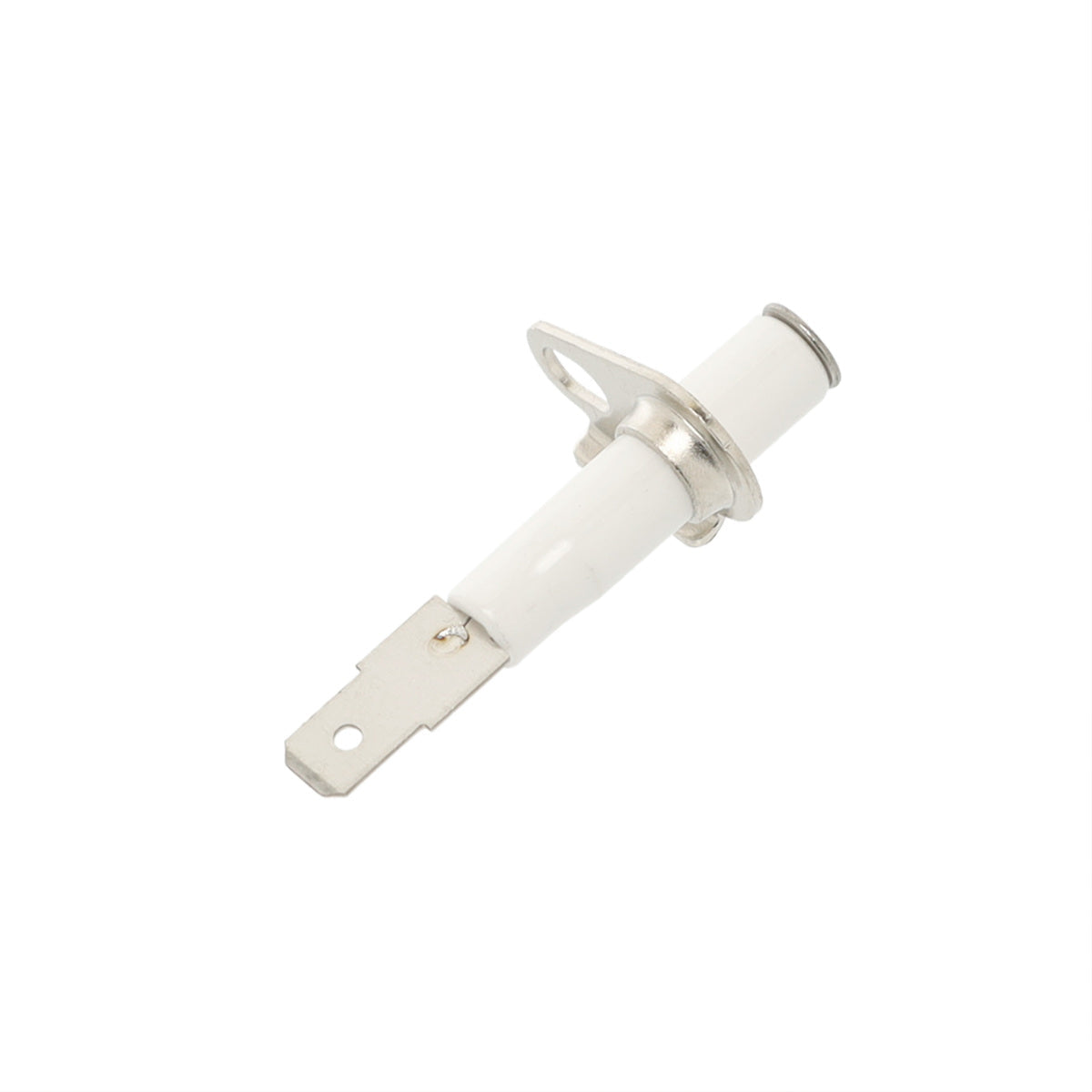 WP74009336 Top Burner Ignitor for Whirlpool Oven Range