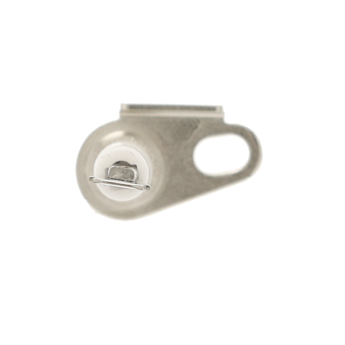 WP74009336 Top Burner Ignitor for Whirlpool Oven Range
