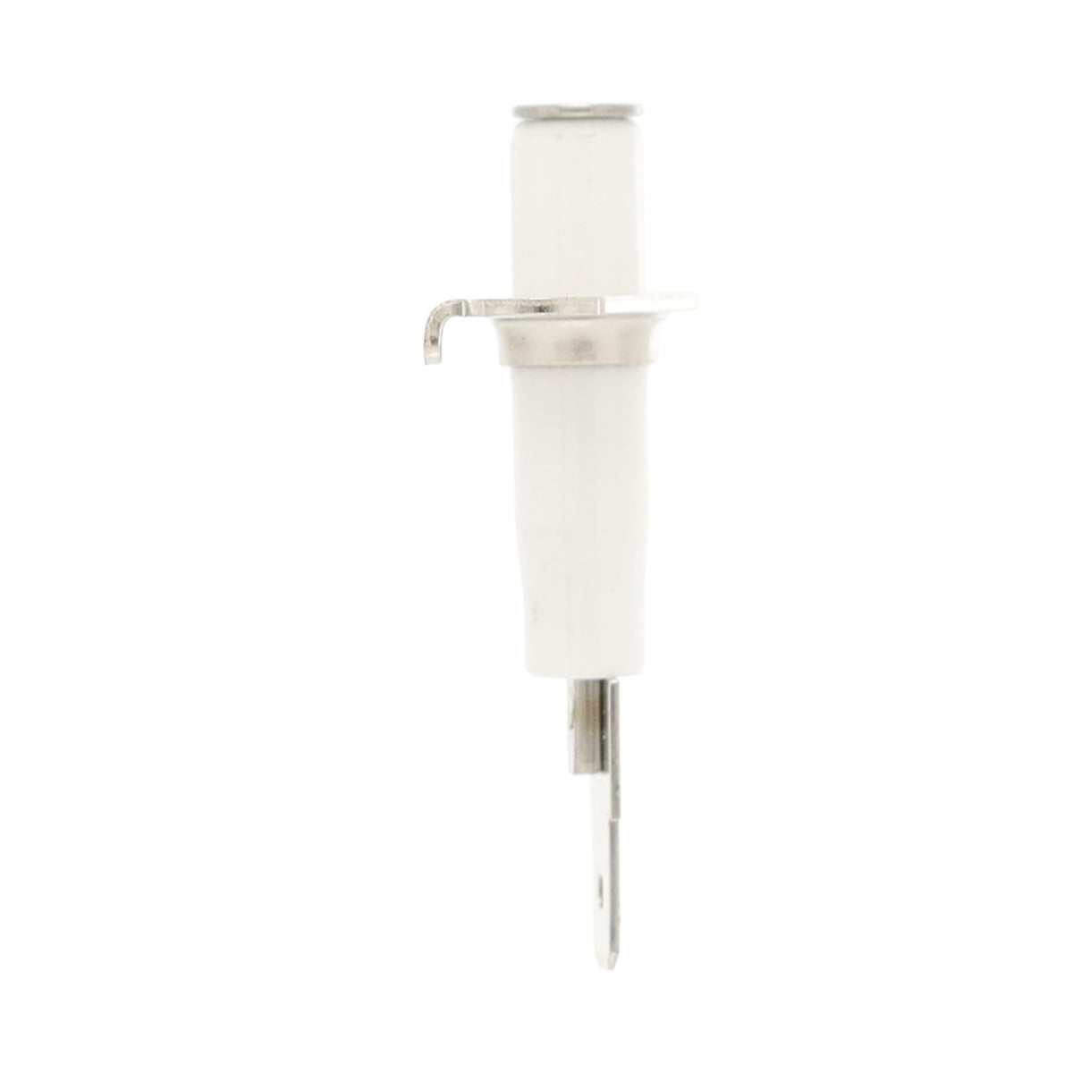 WP74009336 Top Burner Ignitor for Whirlpool Oven Range