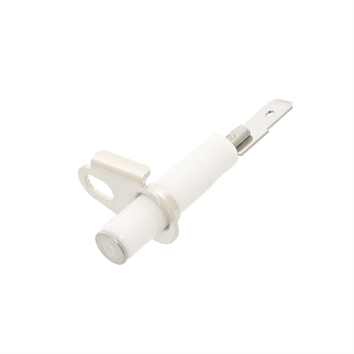 WP74009336 Top Burner Ignitor for Whirlpool Oven Range