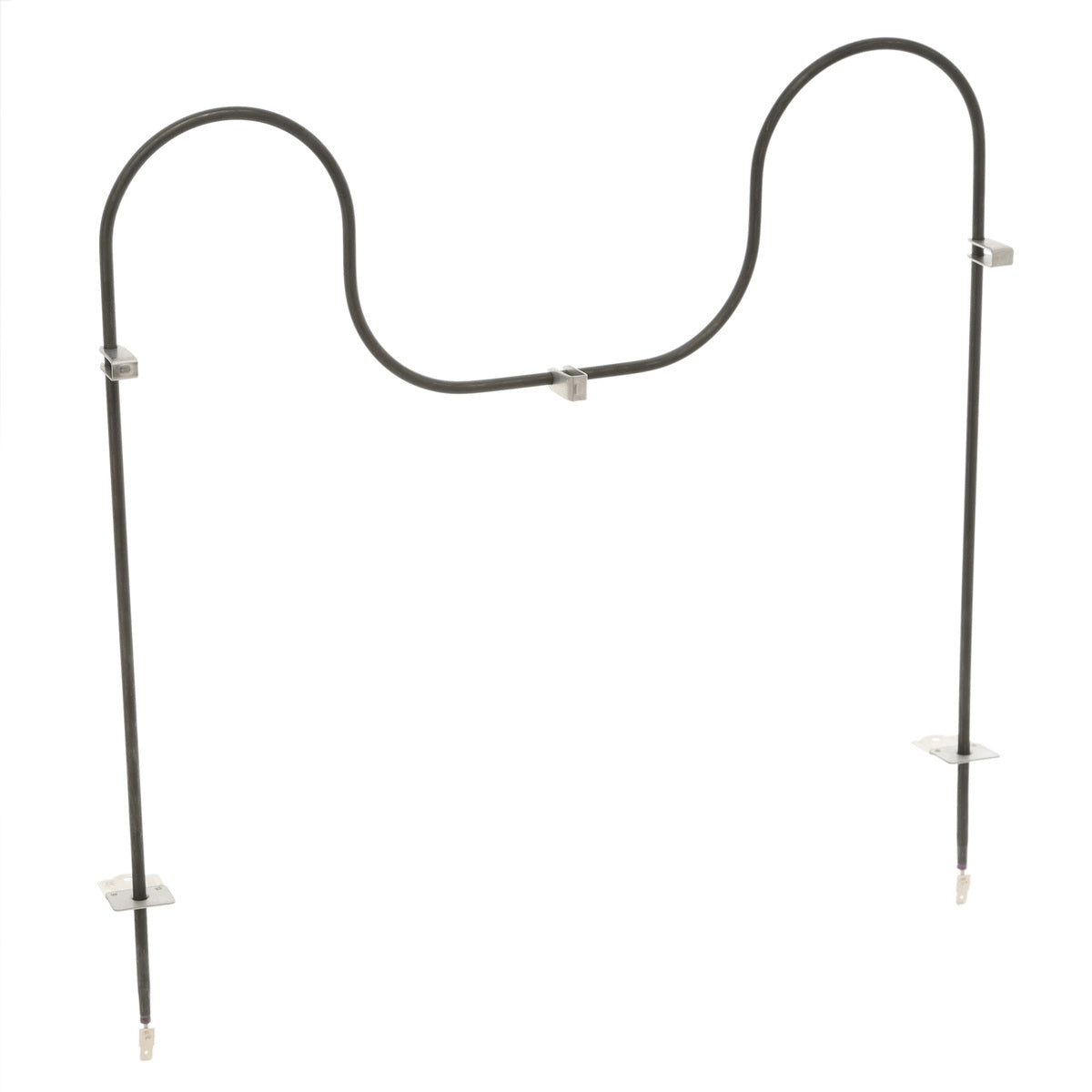 WP74010750 Genuine OEM Oven Bake Element for Whirlpool Stove