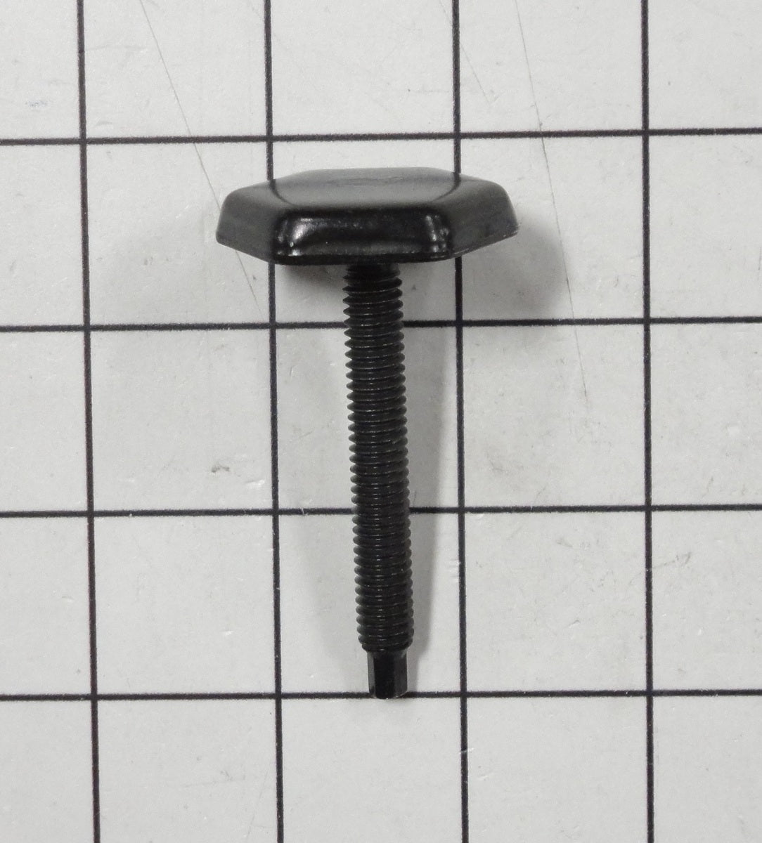 WP74010805 Oven Range Screw for Whirlpool
