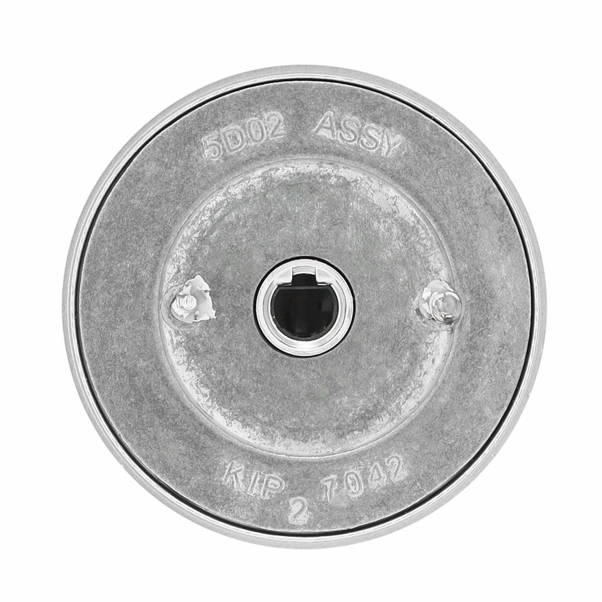 WP74011493 Control Knob for Whirlpool Oven Range