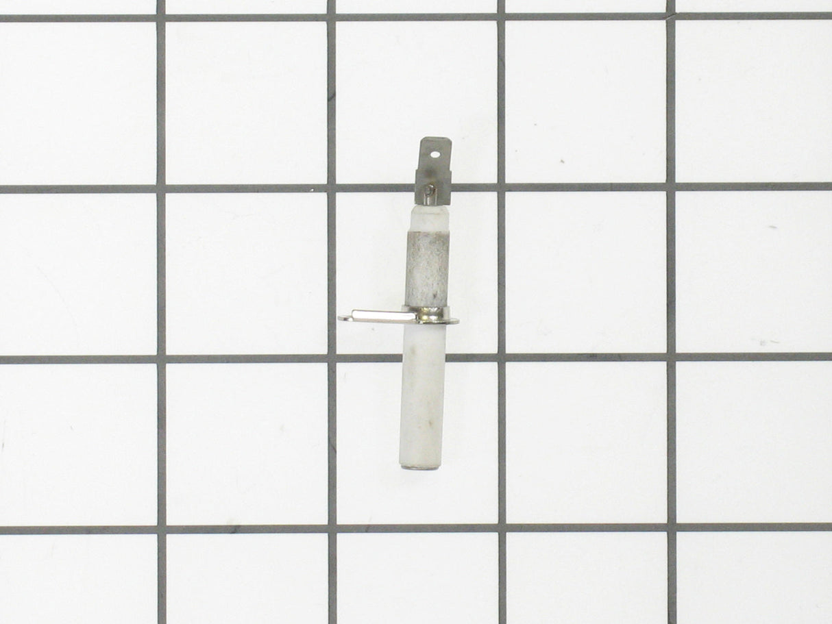 WP74011829 Dual Burner Igniter for Whirlpool Stove