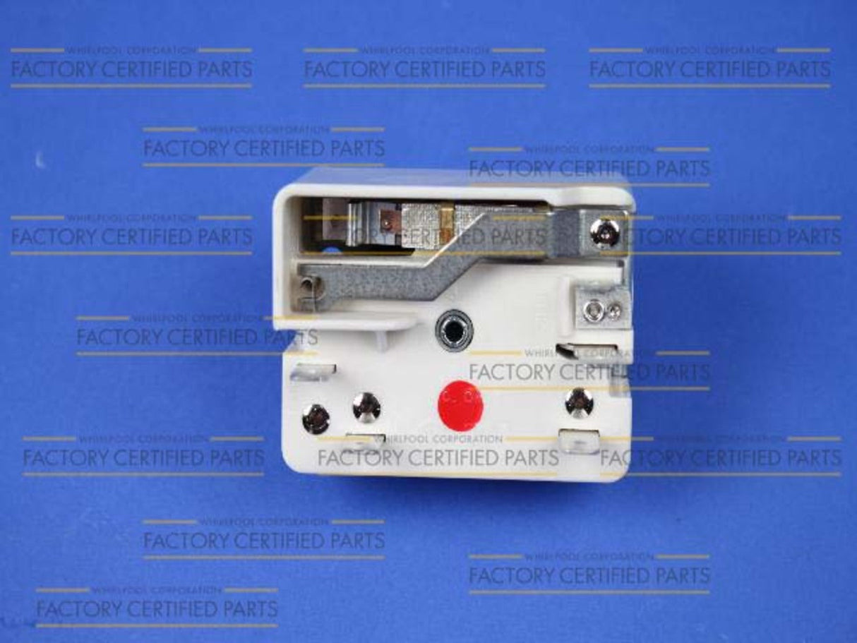 WP7403P239-60 Infinite Burner Switch for Whirlpool Oven Range