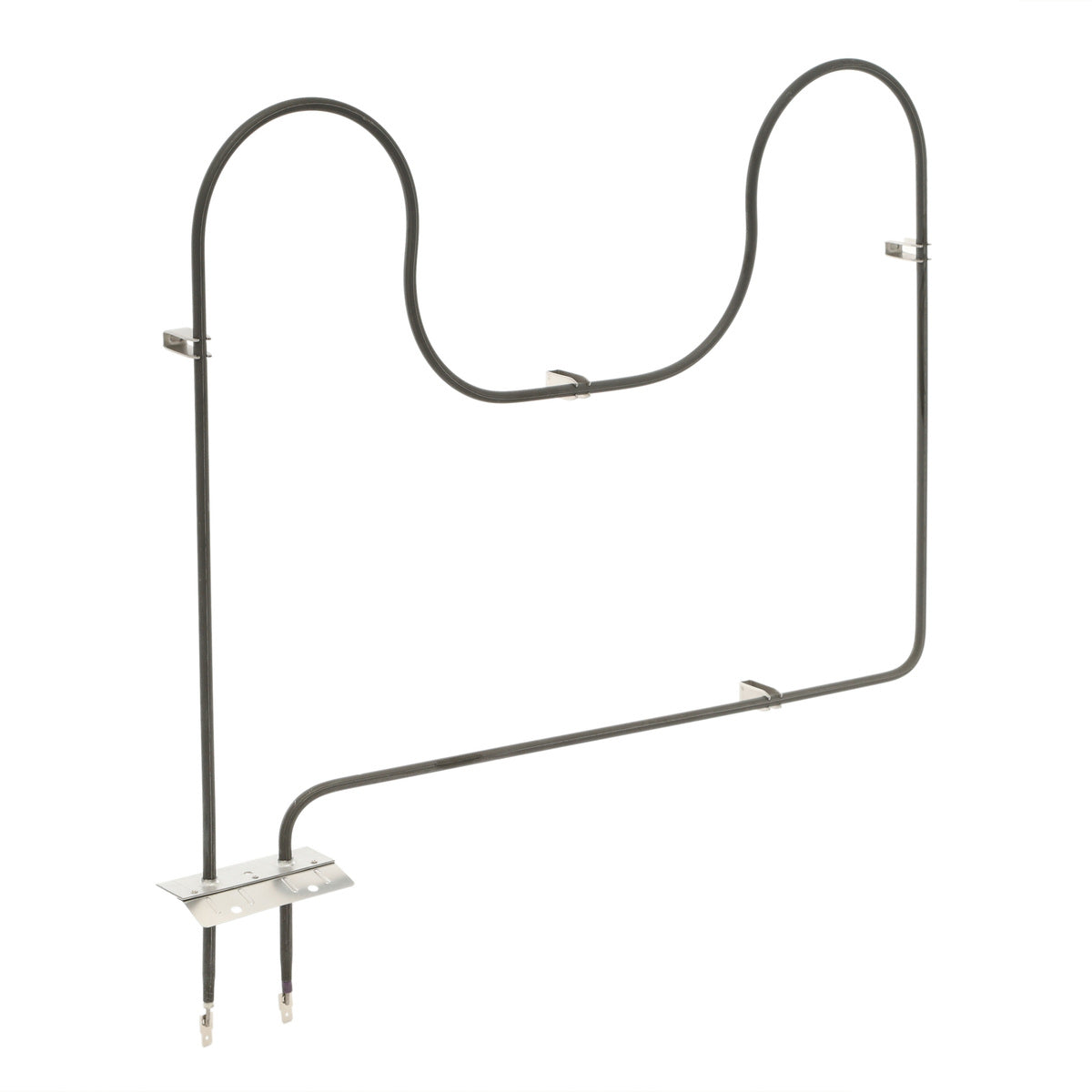WP7406P428-60 Lower Bake Element for Whirlpool Stove