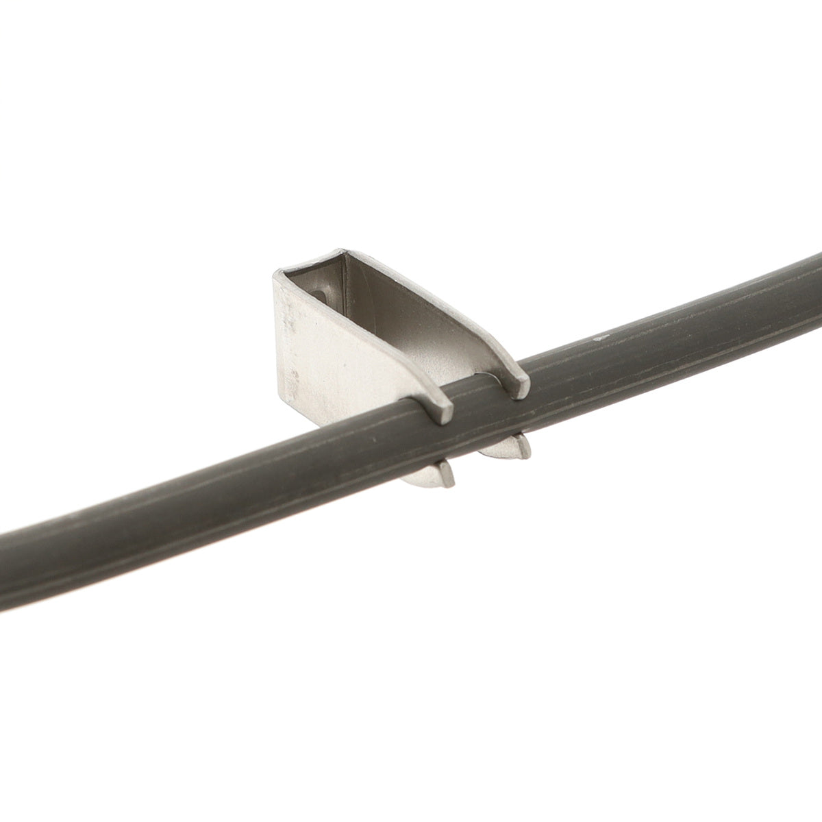 WP7406P428-60 Lower Bake Element for Whirlpool Stove