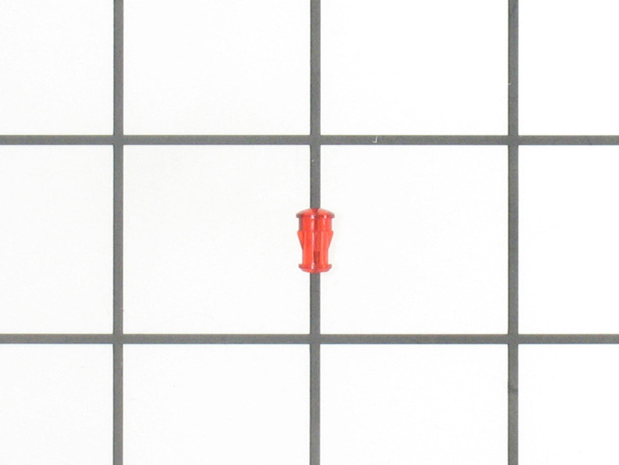 Whirlpool Oven Range Lens Part WP7730P011-60