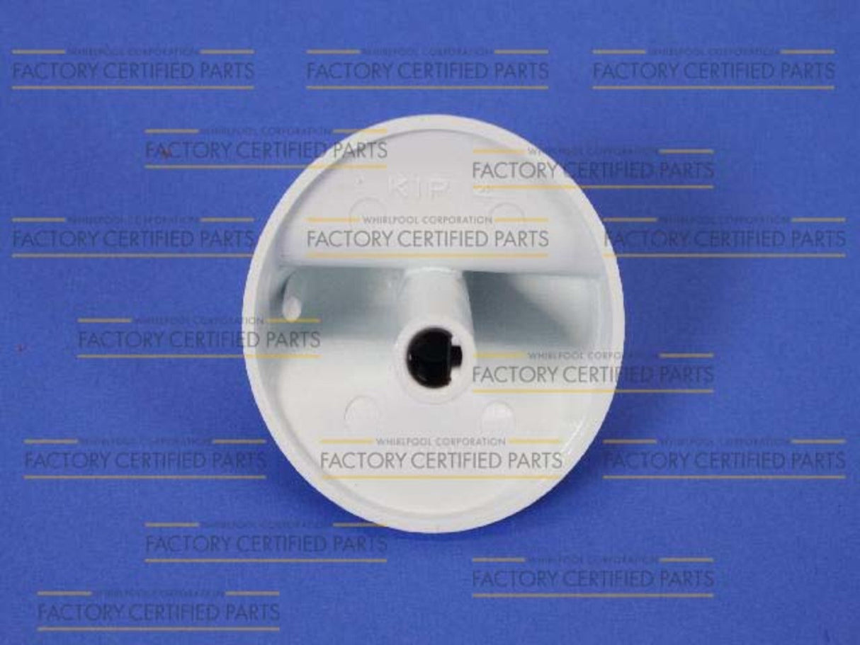 Whirlpool Oven Range Knob Part WP7733P382-60