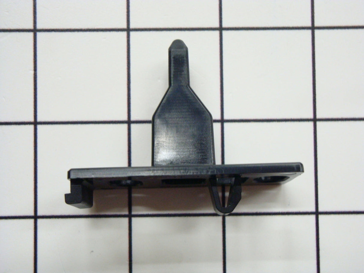 WP8181651 Door Strike for Whirlpool Washing Machine