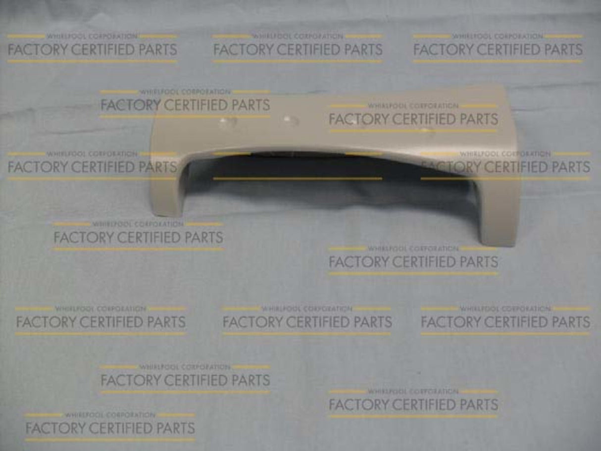 Whirlpool WP8181846 Washer Door Handle Replacement Part