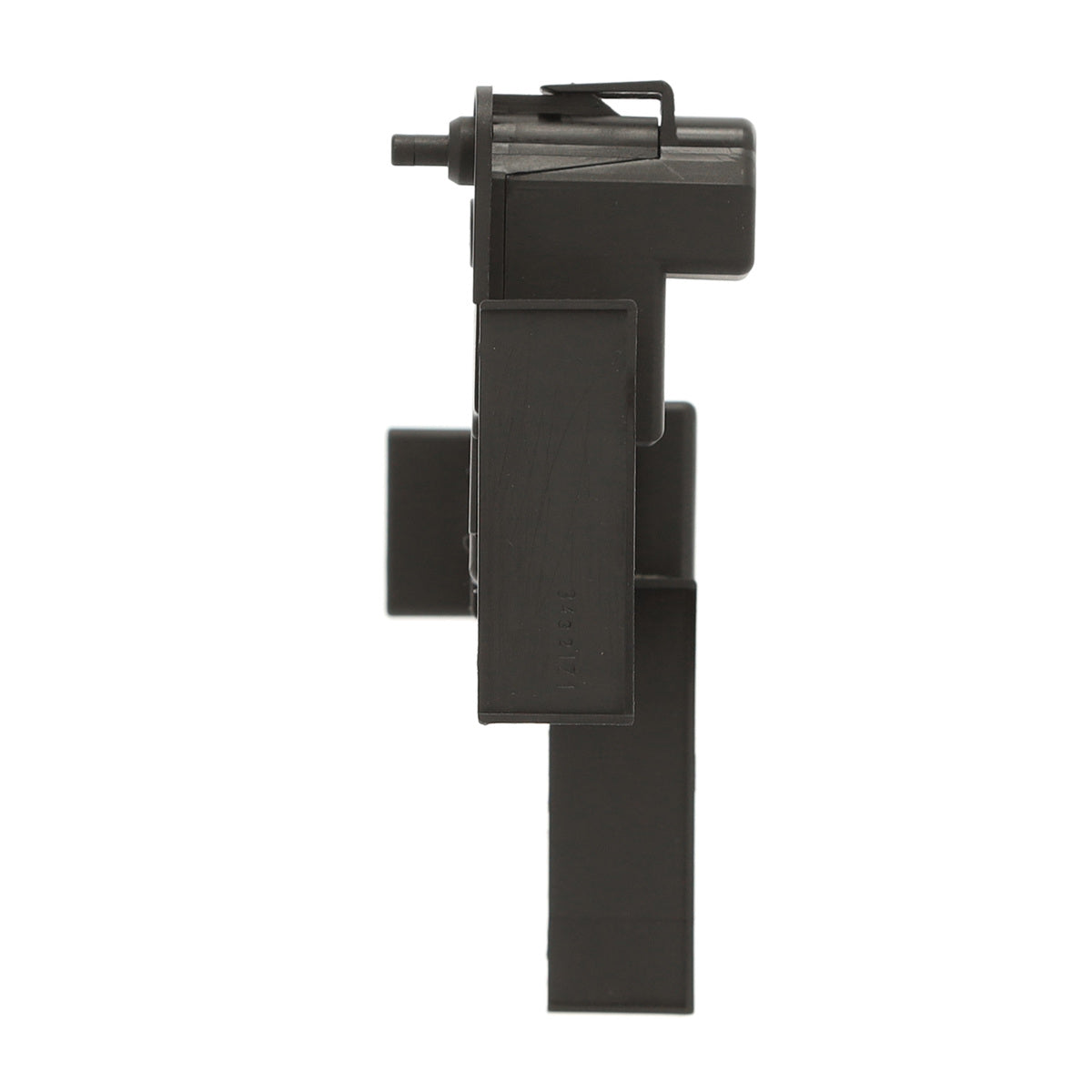 WP8182634 Door Latch Switch for Whirlpool Washer