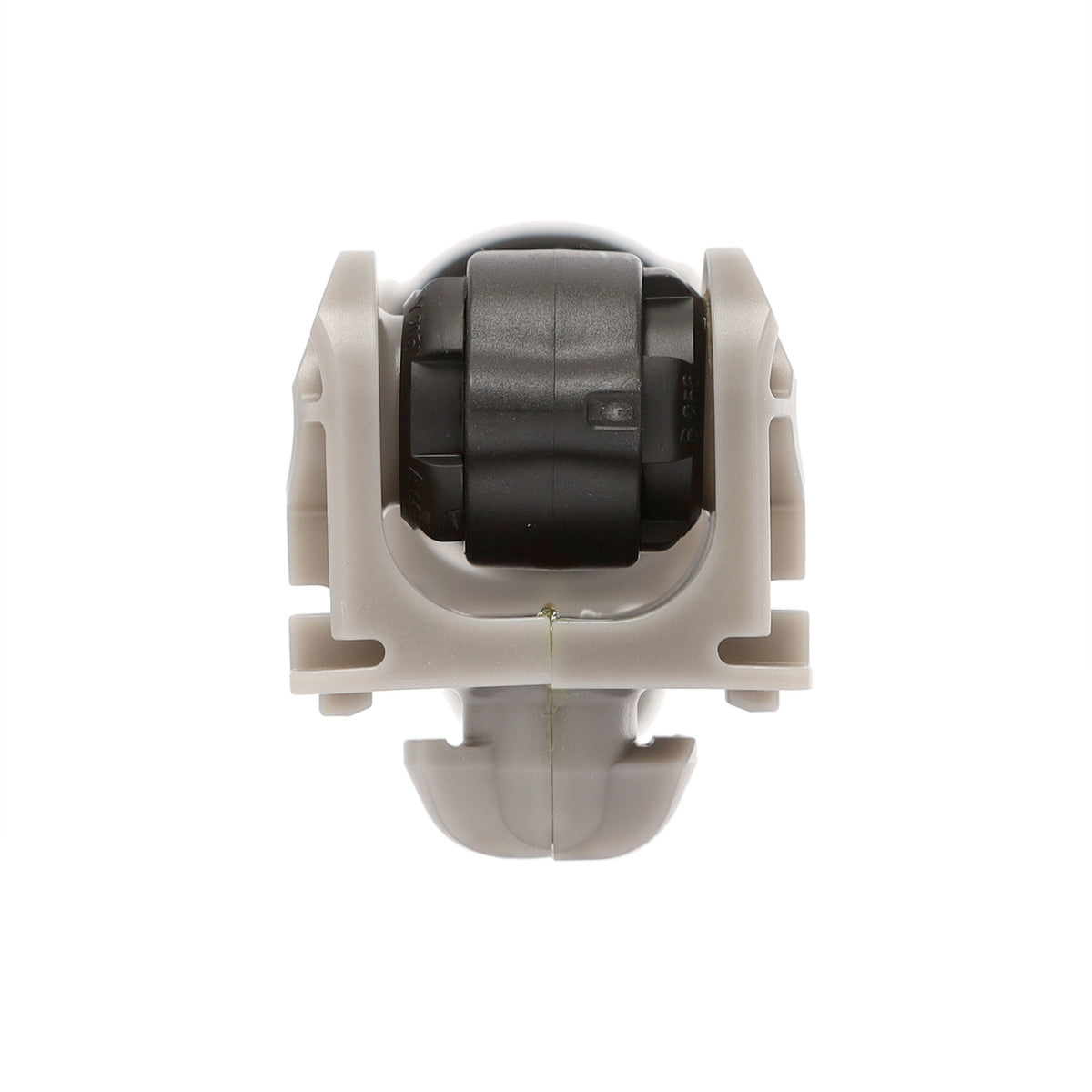 WP8182703 - Shock Absorber for Whirlpool Washer