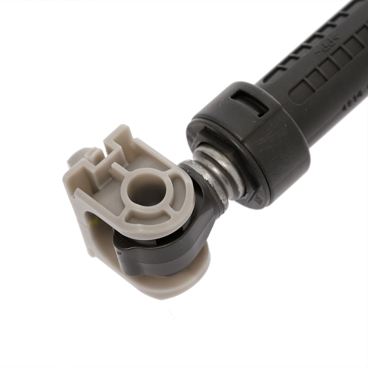 WP8182703 - Shock Absorber for Whirlpool Washer