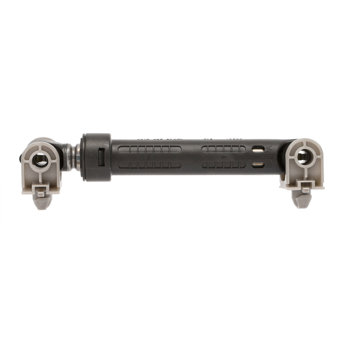 WP8182703 - Shock Absorber for Whirlpool Washer