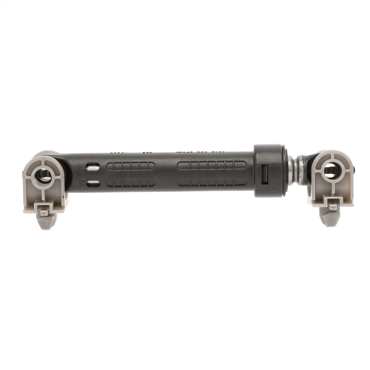 WP8182703 - Shock Absorber for Whirlpool Washer