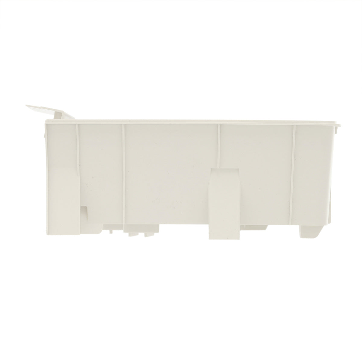 WP8183196 Electronic Control Board for Whirlpool Washer