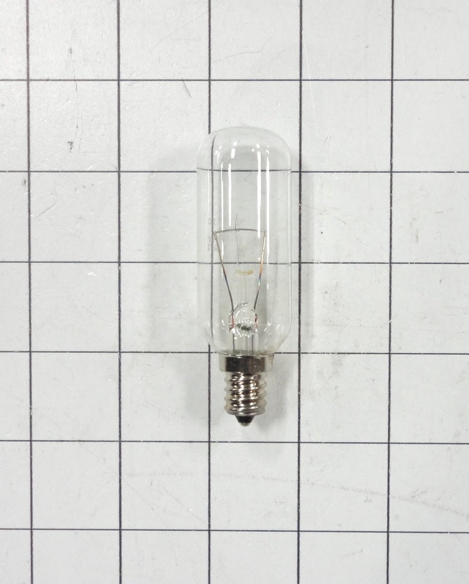 WP8190806 Light Bulb for Whirlpool Oven Range
