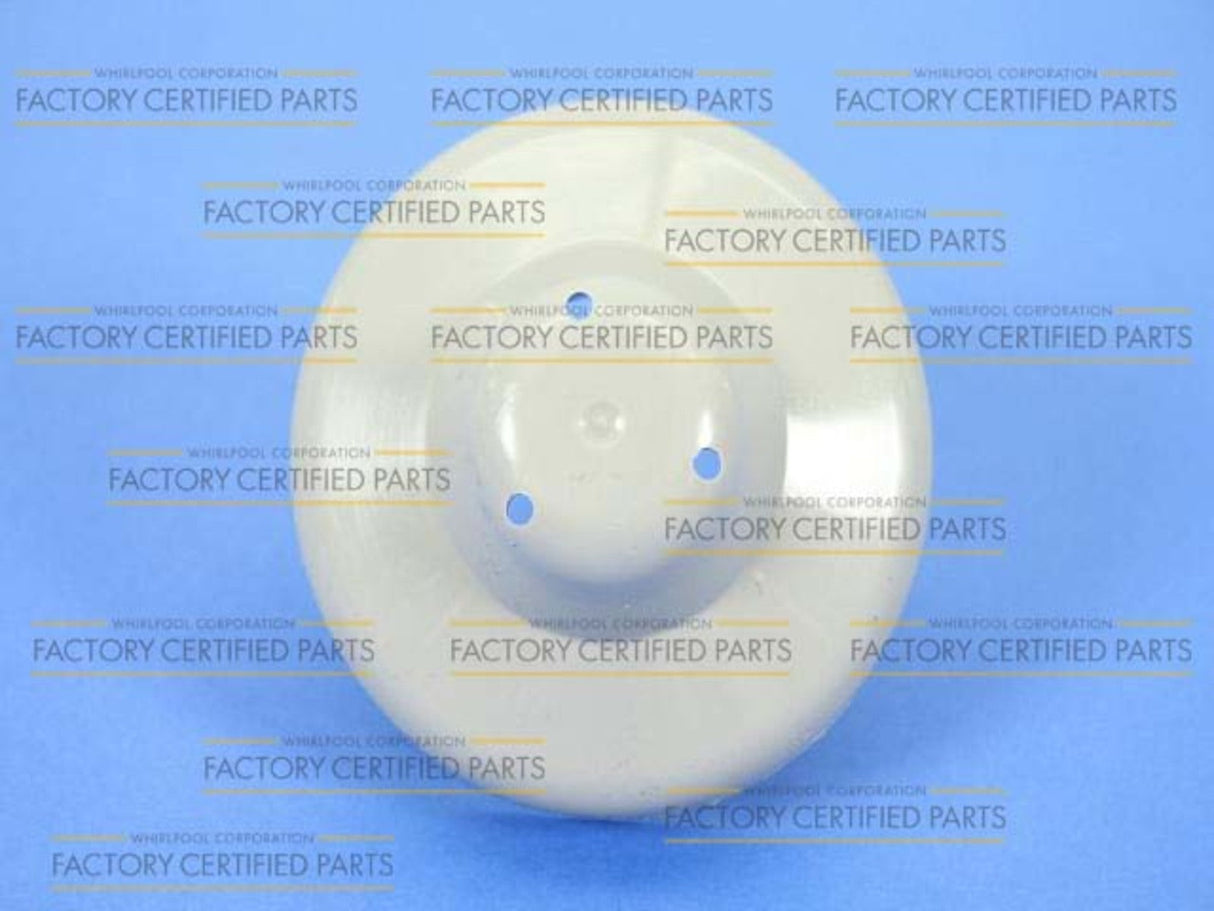 Whirlpool WP8268895 Dishwasher Float Assembly Part
