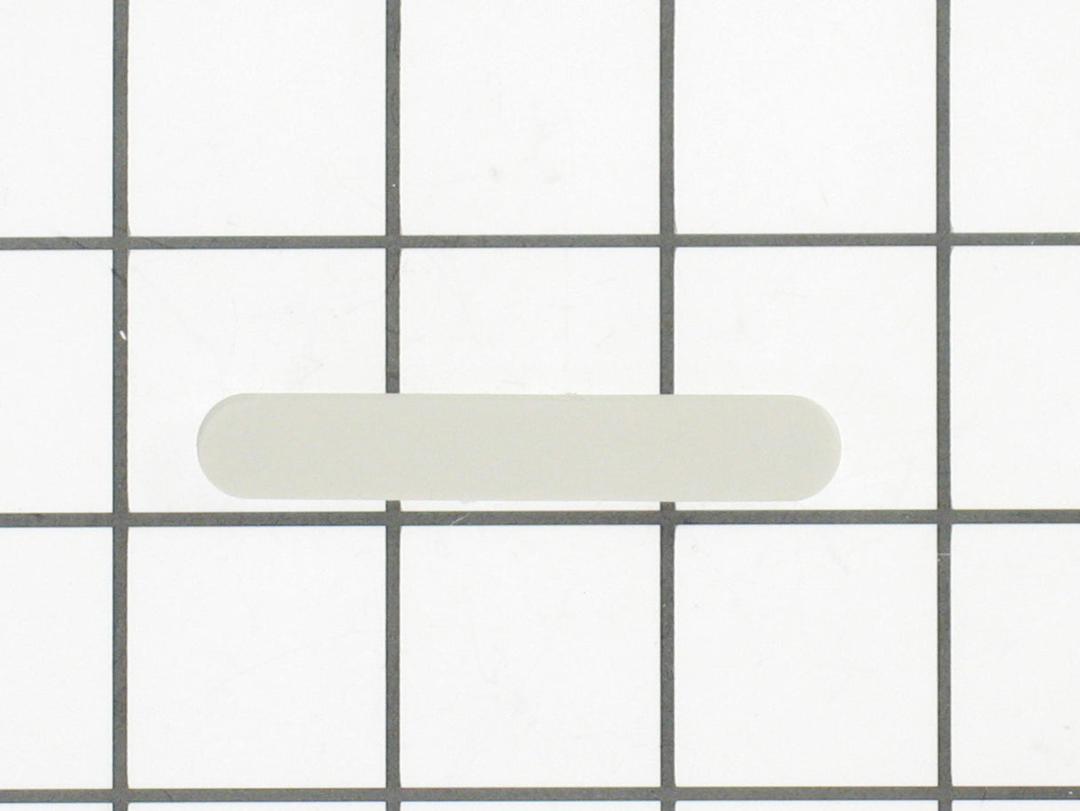 WP8268990 Door Spring Bushing for Whirlpool Dishwasher