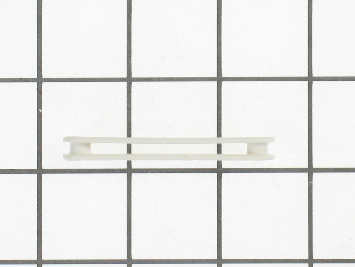 WP8268990 Door Spring Bushing for Whirlpool Dishwasher
