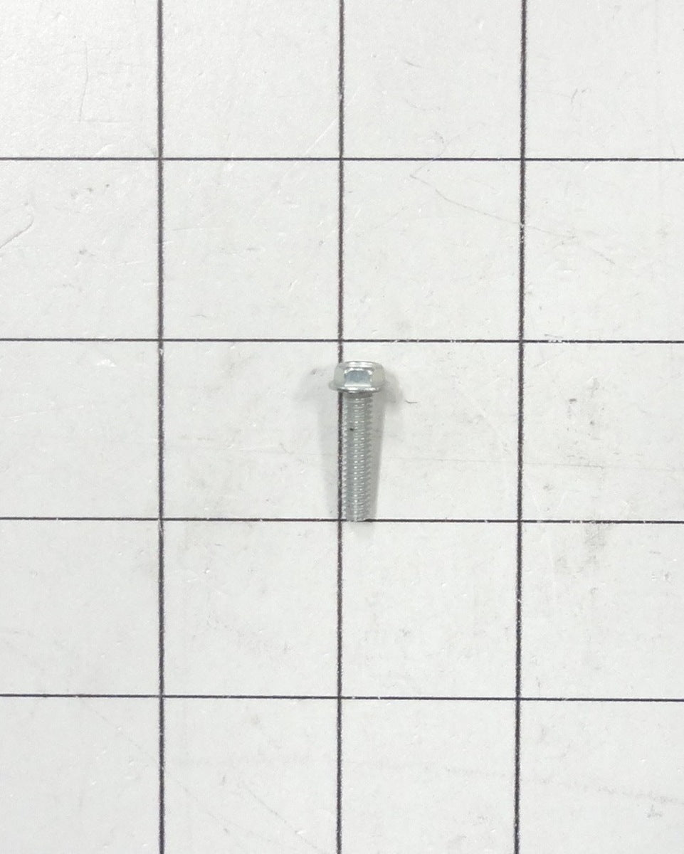 Whirlpool Refrigerator Part WP8281196 - Replacement Screw
