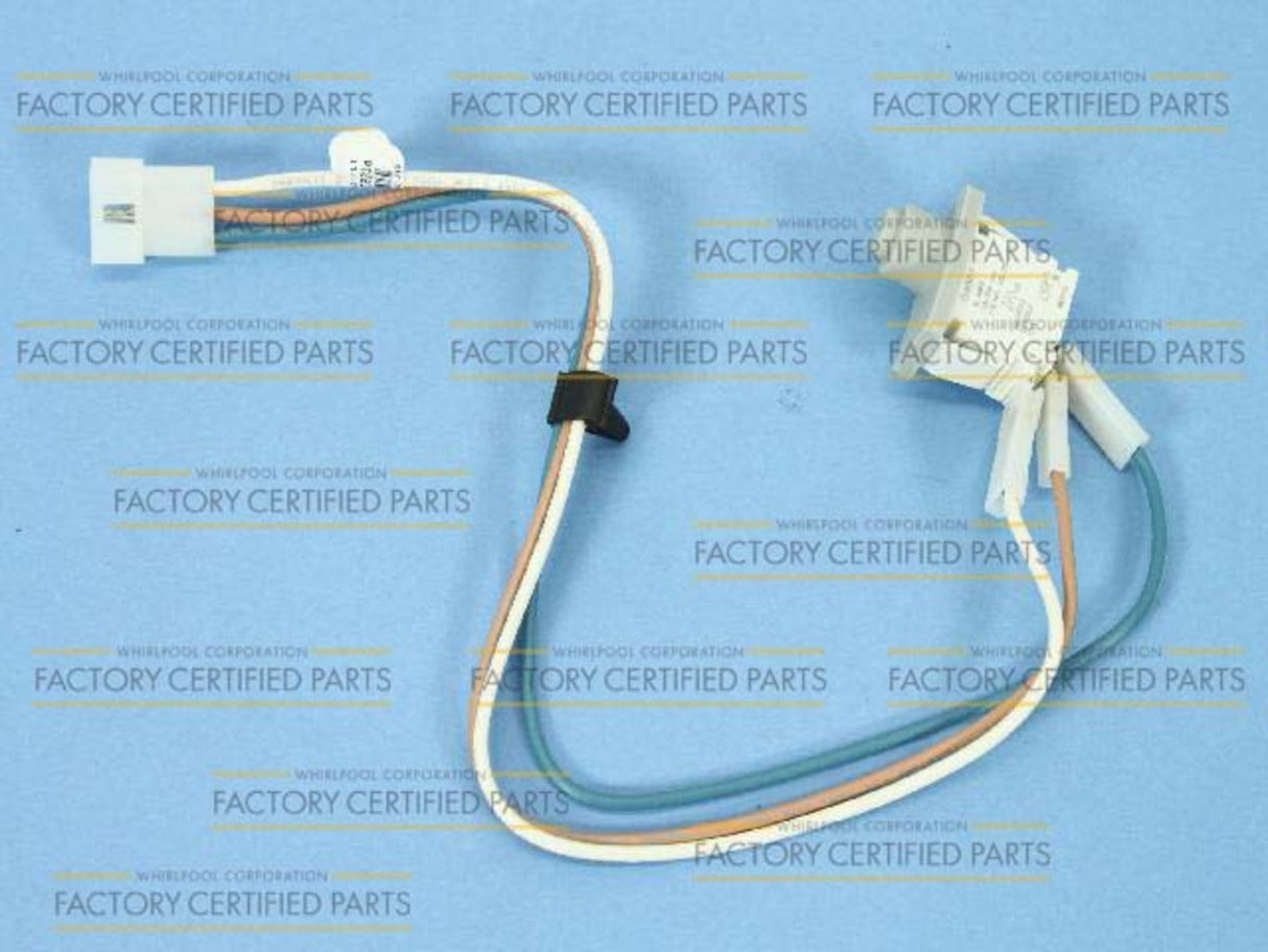 WP8283288 Door Switch for Whirlpool Dryer Parts