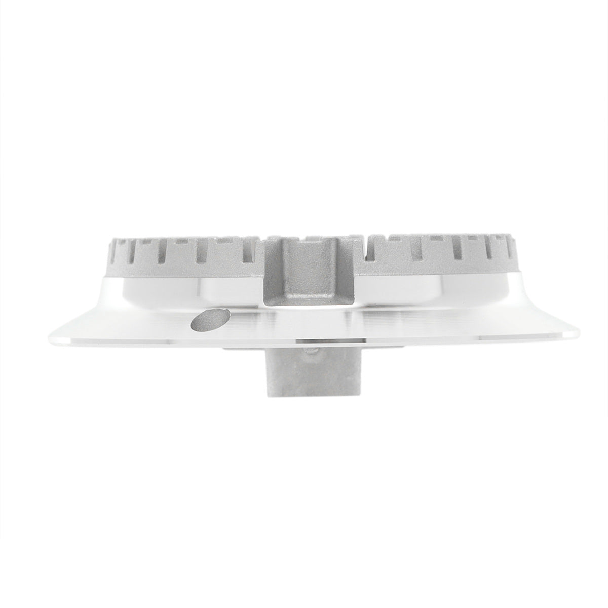 Whirlpool Cooktop Burner Head Part WP8286814