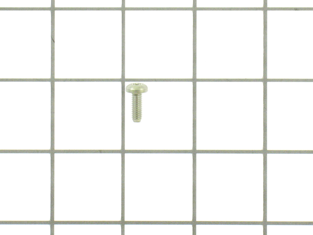 Whirlpool Oven Range Part WP8287059 - Replacement Screw