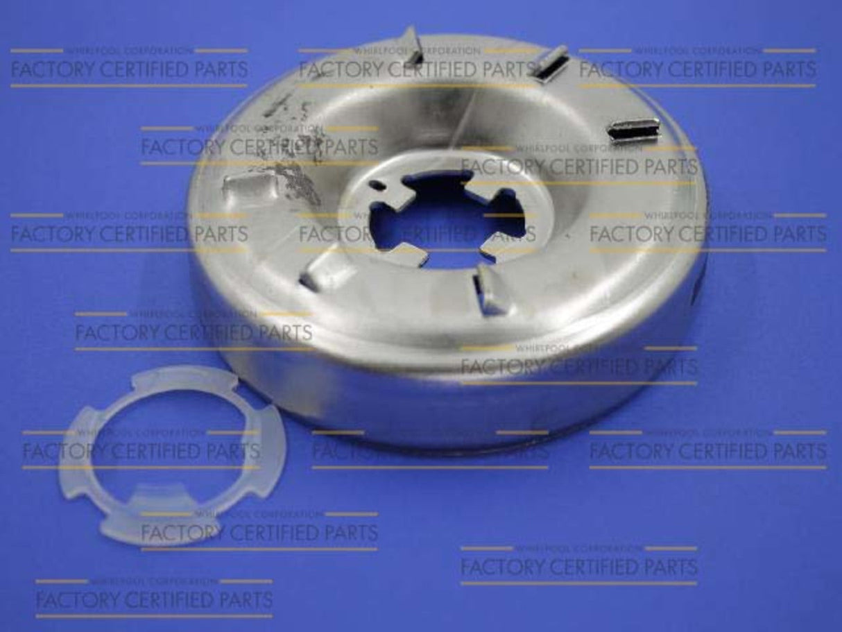 WP8299642 - Genuine Whirlpool Washer Clutch Seal Part