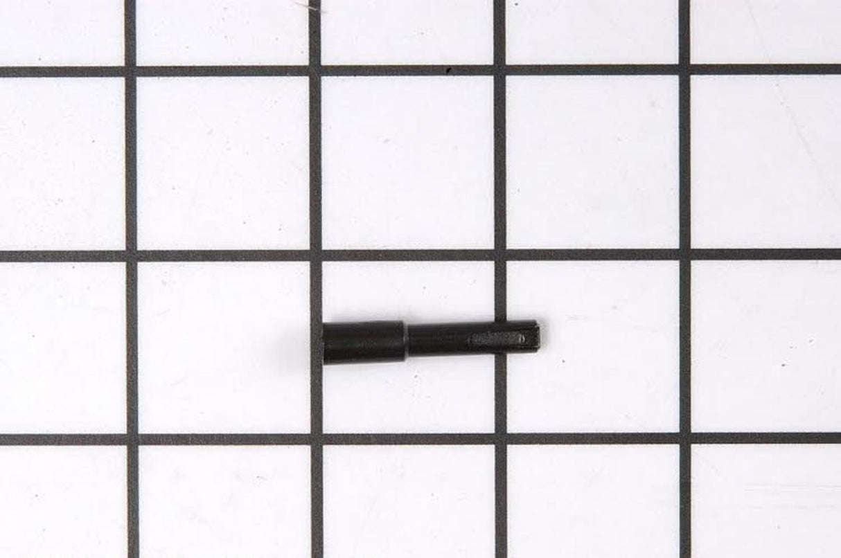 Whirlpool Oven Range Shaft-Bit Part WP8312P015-60