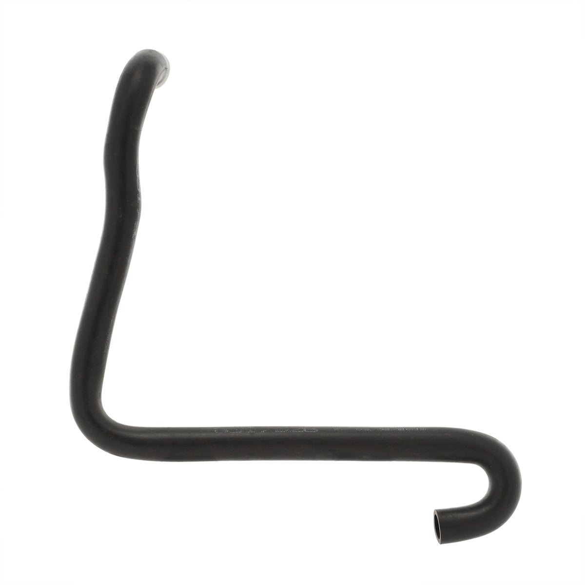 WP8317926 Whirlpool Washing Machine Hose Replacement