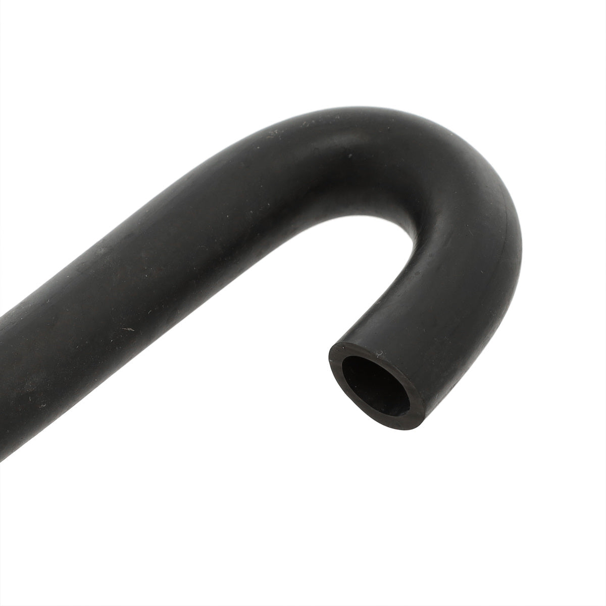 WP8317926 Whirlpool Washing Machine Hose Replacement