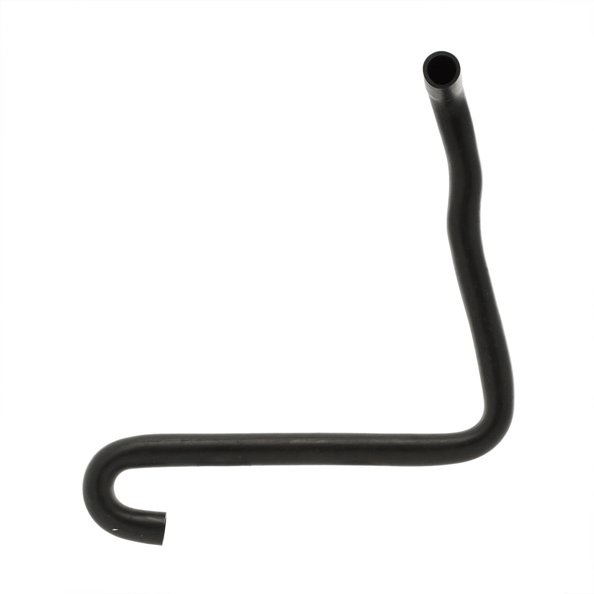 WP8317926 Whirlpool Washing Machine Hose Replacement