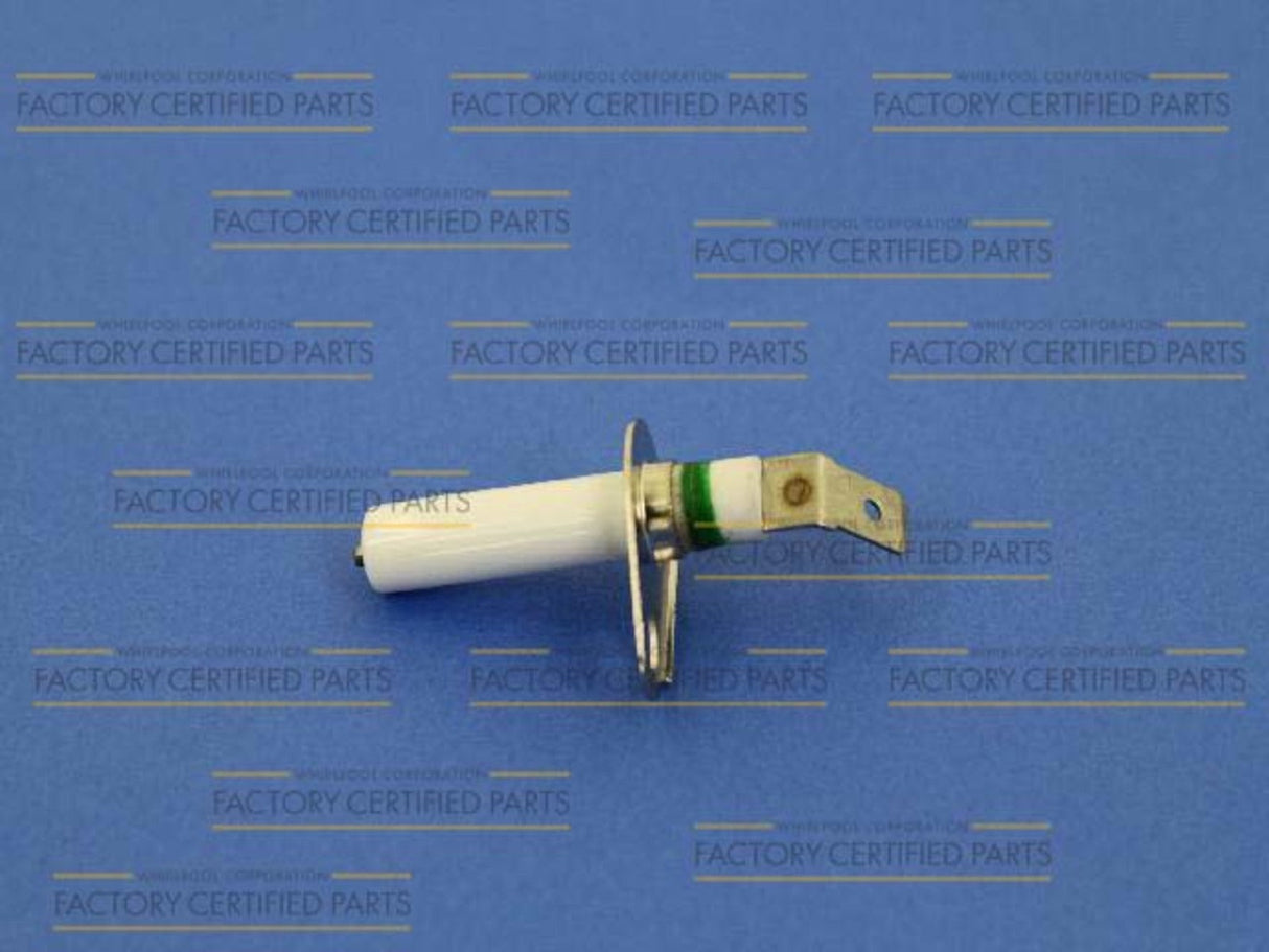 WP8523793 Whirlpool Oven Range Spark Igniter Part