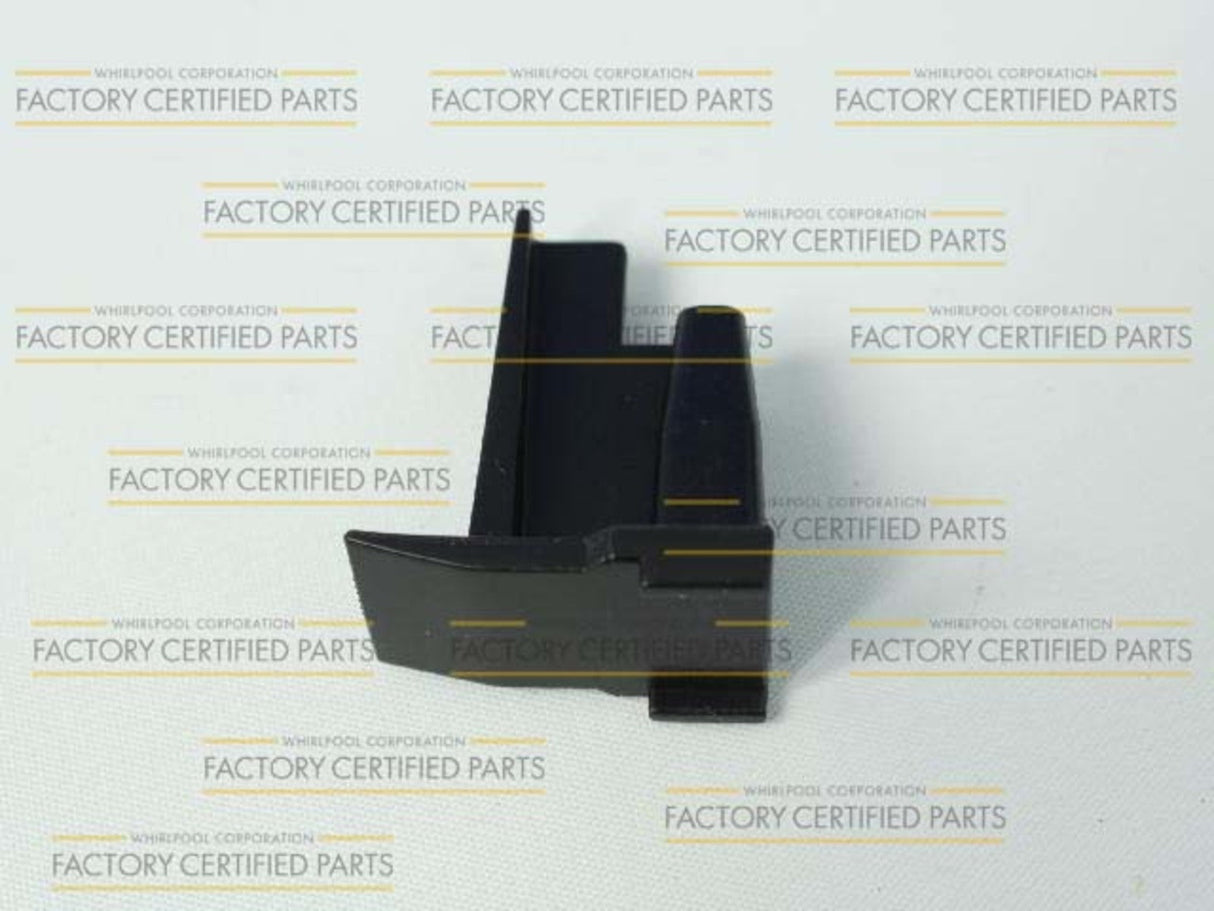 Whirlpool Dishwasher Part WP8528862 - Deflector Replacement