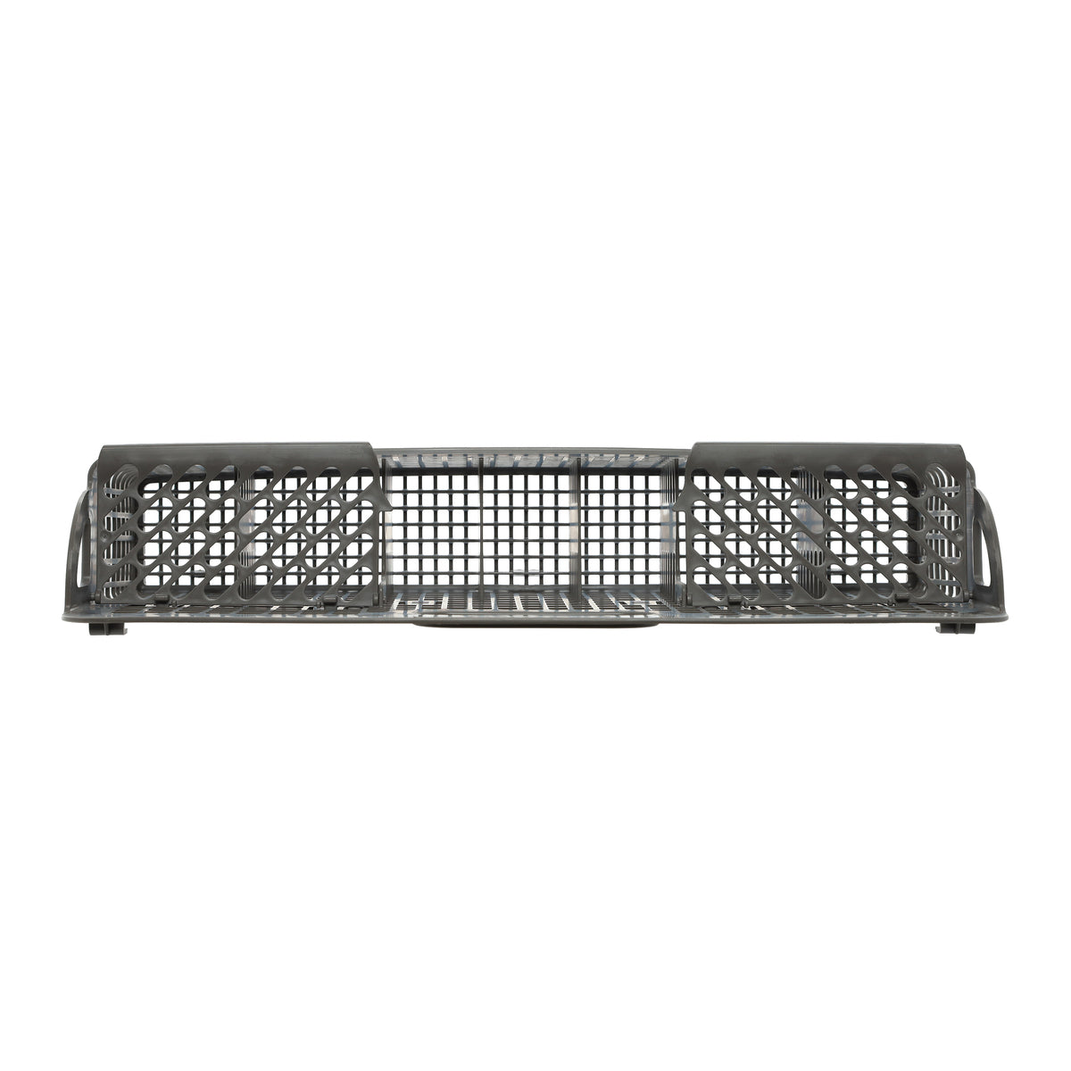 WP8531233 Silverware Basket for Whirlpool Dishwasher