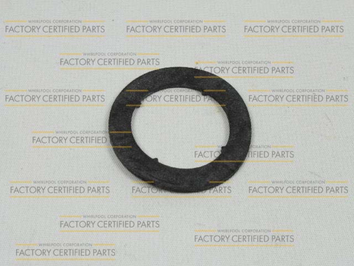 WP8531323 Water Inlet Gasket for Whirlpool Dishwasher